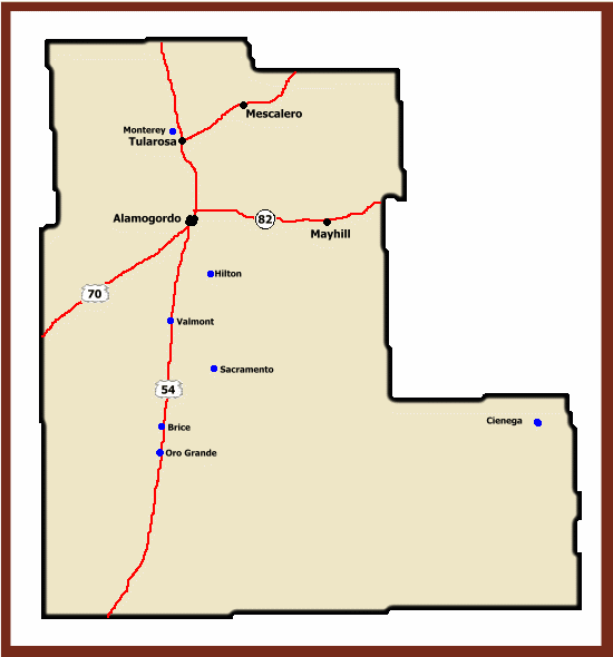 ghosttowns.comNEW MEXICO GHOST TOWN BOOKS ghosttowns.comNEW MEXICO GHOST TOWN BOOKS