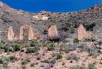 Mineral park is a town. Mineral Park сейчас. Mineral Park Arizona. Mineral Park Ghost Park. Mineral Park in 1871.