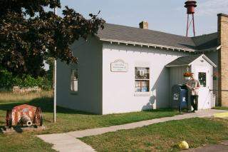 atlantic mine mi office ghosttowns states